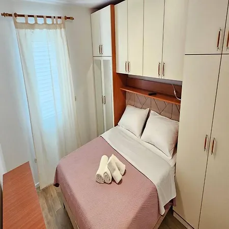 Apartman Dijana Dubrovnik