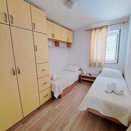 Apartman Dijana Dubrovnik